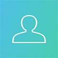 sareer712@gmail.com Avatar