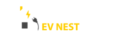 ev nest guide logo