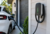 Best Level 2 EV Charger for Home: Top Picks, Buying Guide, and Expert Recommendations - Post Thumbnail