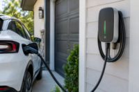 Best Level 2 EV Charger for Home: Top Picks, Buying Guide, and Expert Recommendations