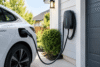 Electric Car Charging Stations at Home: Complete Guide - Post Thumbnail